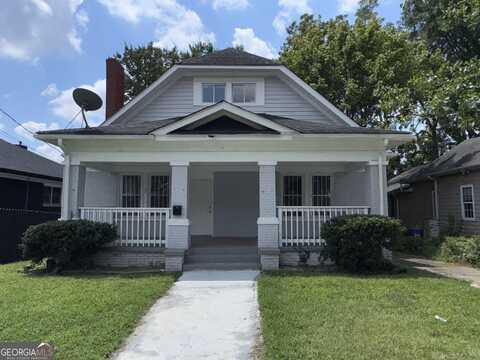1462 Lucile, Atlanta, GA 30310