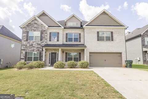 106 Lacey Oak, Bonaire, GA 31005
