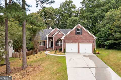 1540 Bramlett, Lawrenceville, GA 30045