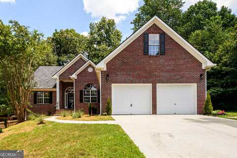 1540 Bramlett, Lawrenceville, GA 30045