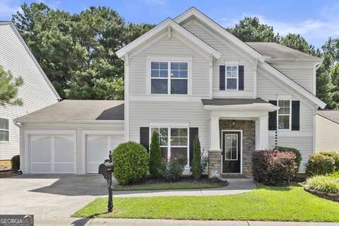 110 Oleander, Canton, GA 30114