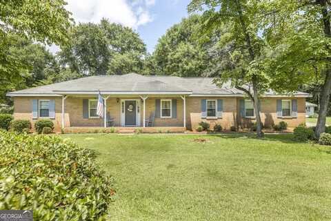 101 Smoke Rise, Warner Robins, GA 31088