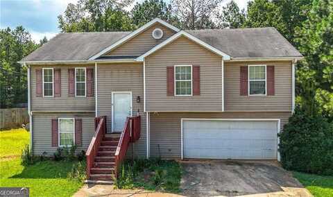 115 Arthurs, Covington, GA 30016