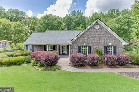 832 Crystal Meadow, Winder, GA 30680