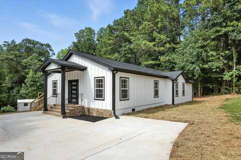 2048 Sugar Pike, Woodstock, GA 30188