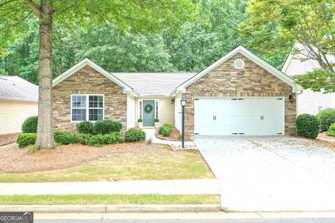 5185 Centennial Creek, Acworth, GA 30102