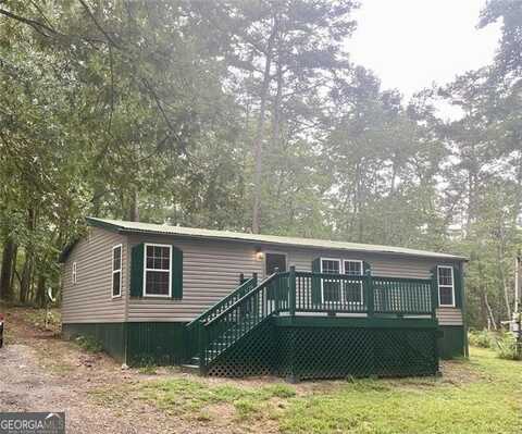 7294 STATON, Acworth, GA 30102