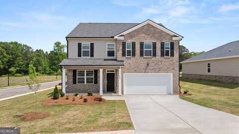 627 Whitman, Stockbridge, GA 30281