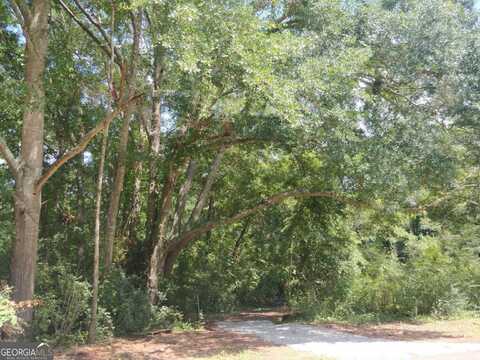 402 Poplar, Hogansville, GA 30230