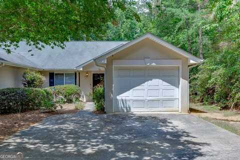 3963 Hidden Hollow, Gainesville, GA 30506