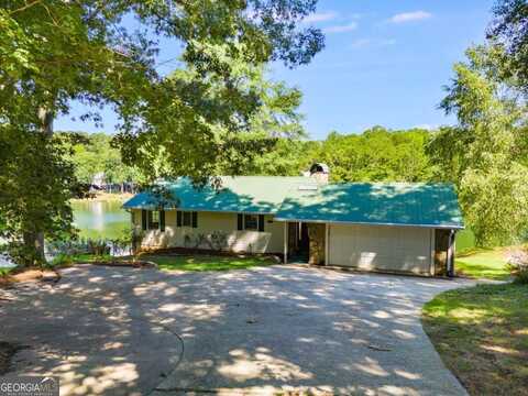 7132 Greenleaves, Villa Rica, GA 30180