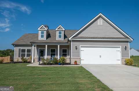 104 Harmony Farms, Eatonton, GA 31024