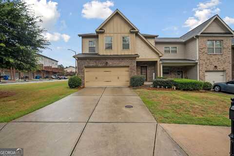 1308 Stone Bay, South Fulton, GA 30331