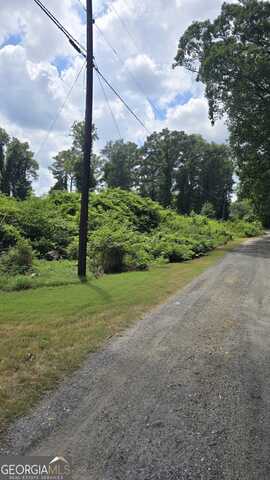2355 Morris, South Fulton, GA 30349