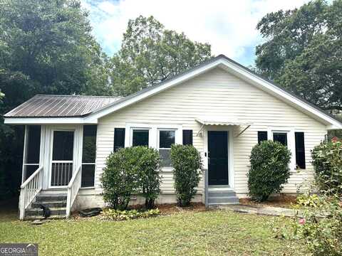 109 Baugh, Commerce, GA 30529