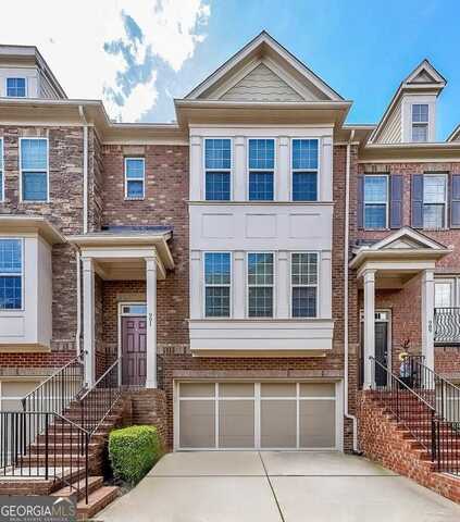 991 Sibley, Atlanta, GA 30324