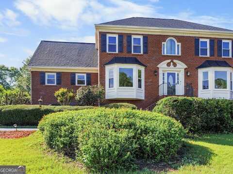 2462 CHIMNEY TOP, Snellville, GA 30078