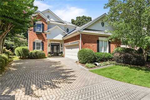 1048 Arbor, Atlanta, GA 30319