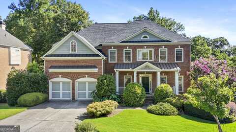 3490 Millwater, Dacula, GA 30019