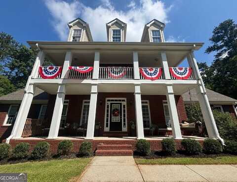 5875 Sandy Creek, Loganville, GA 30052