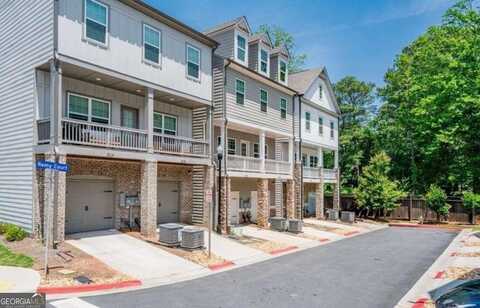 2105 Remy, Kennesaw, GA 30144