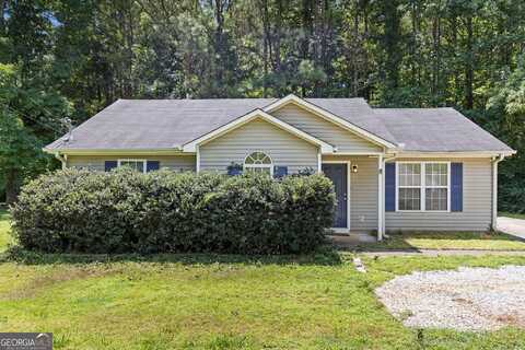 412 Southern Trace, Rockmart, GA 30153