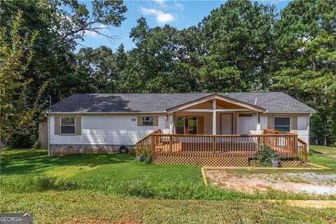 5105 Waterfront, Acworth, GA 30102