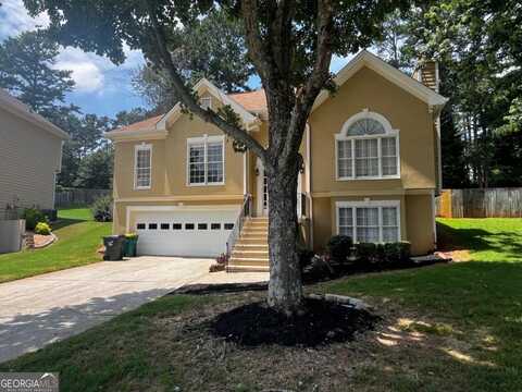 875 Secret Cove, Sugar Hill, GA 30518