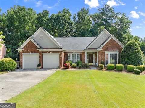 1210 Ellingham, Cumming, GA 30041