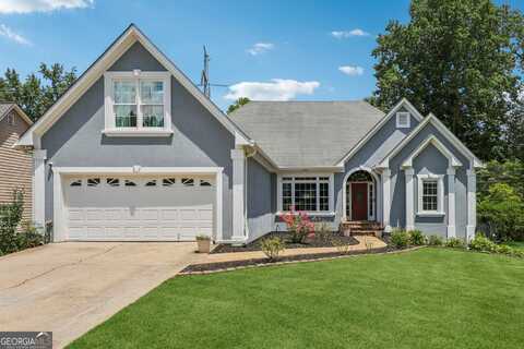 1625 Cheshire, Lawrenceville, GA 30043
