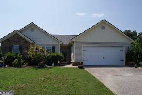 211 Lucas, Statham, GA 30666