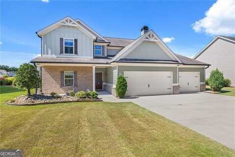 411 Conductor, Jefferson, GA 30549
