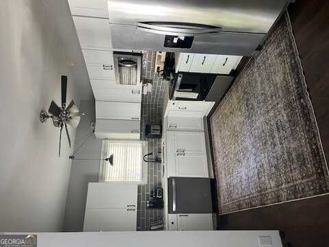 149 KIRBY, Summerville, GA 30747