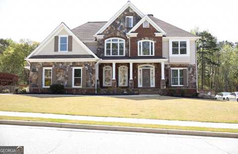 838 Natchez Valley, Grayson, GA 30017