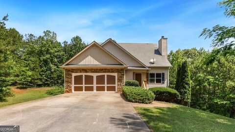 179 Oakville, Dallas, GA 30157