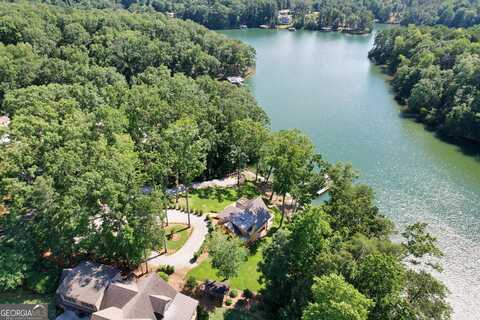 6011 Blackberry, Buford, GA 30518
