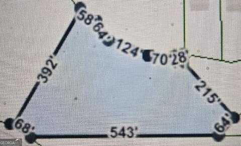 102 Rocking D, Temple, GA 30179