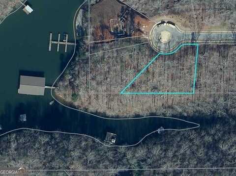 6125 Deepwater, Gainesville, GA 30506
