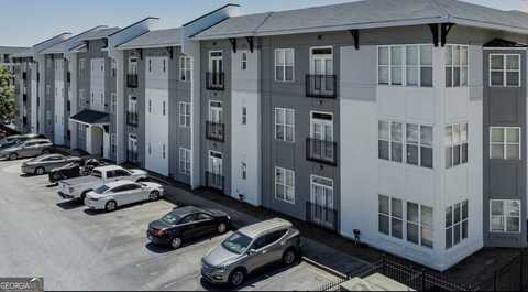 502 Pryor, Atlanta, GA 30312