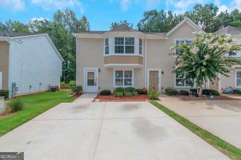 3011 Fields, Lithonia, GA 30038
