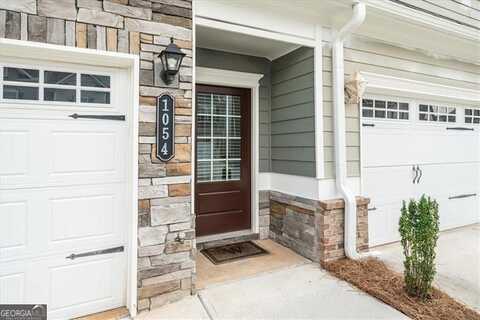 1054 BURKE, Lawrenceville, GA 30046