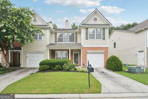 1640 Jackson, Atlanta, GA 30318