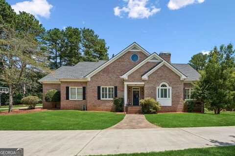 1552 Gracebrook, Lawrenceville, GA 30045