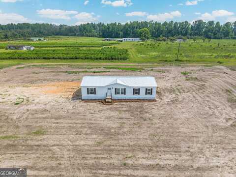 4043 Lake Mayers, Baxley, GA 31513