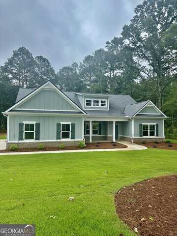 1611 Gratis, Monroe, GA 30656