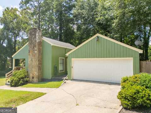 6850 Oakland, Douglasville, GA 30135