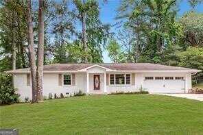 680 Smithstone, Marietta, GA 30067