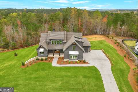 119 Fernbank, Newnan, GA 30265