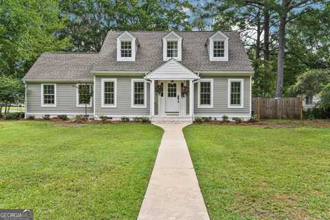 1731 Lynwood, Albany, GA 31707