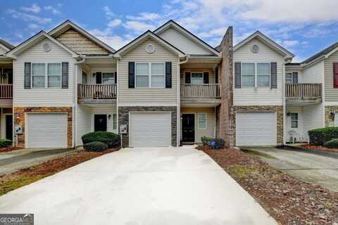 526 TERRAPIN, Winder, GA 30680